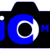 JCMGallery-Logo_02_Blanco_BordeAzul